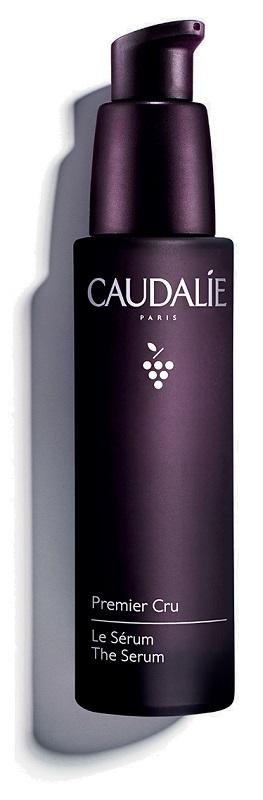 1283 PREMIER CRU SIERO 30ML