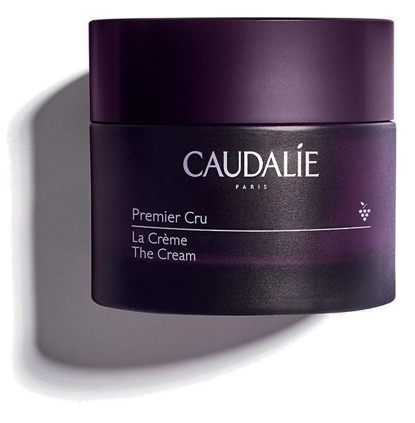 Caudalie Premier Cru Crema 50 ml