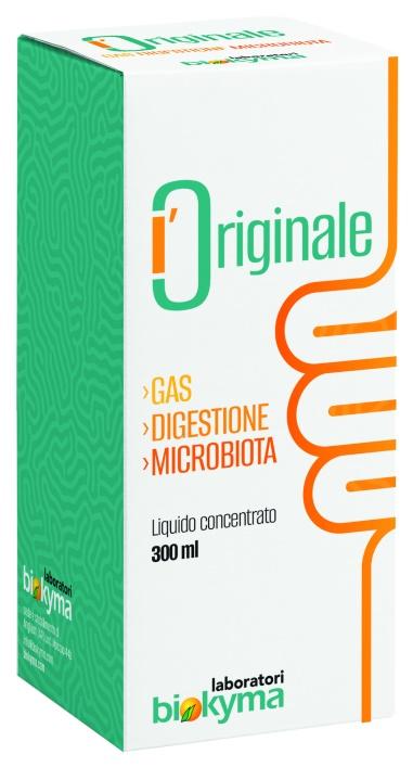 ND L'originale 300 ml