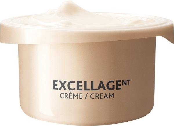 Institut Esthederm Excellage Creme Recharge 50 ml