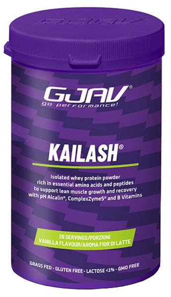 ND Gjav Kailash Fior Di LATTE700G