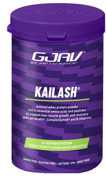 ND Gjav Kailash Biscotto 700 g