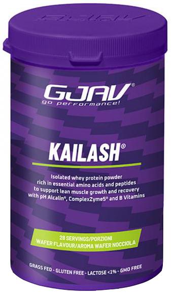 ND Gjav Kailash Wafer Nocc 700 g