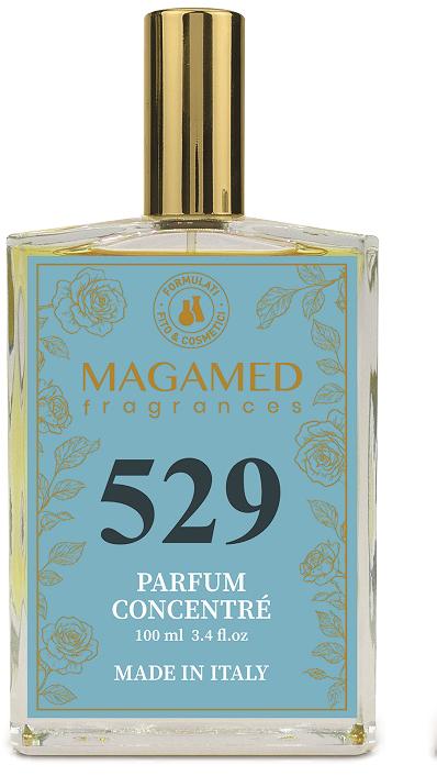 Magamed Magamed Parfum Conc N529 30 ml