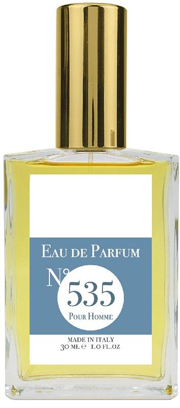 Magamed Magamed Parfum Conc N535 30 ml
