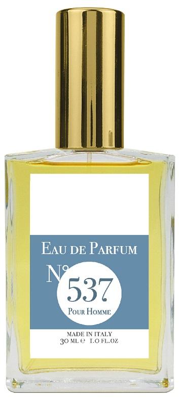 Magamed Magamed Parfum Conc N537 30 ml