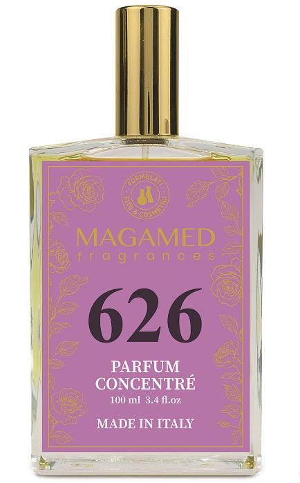 Magamed Magamed Parfum Conc N626 30 ml