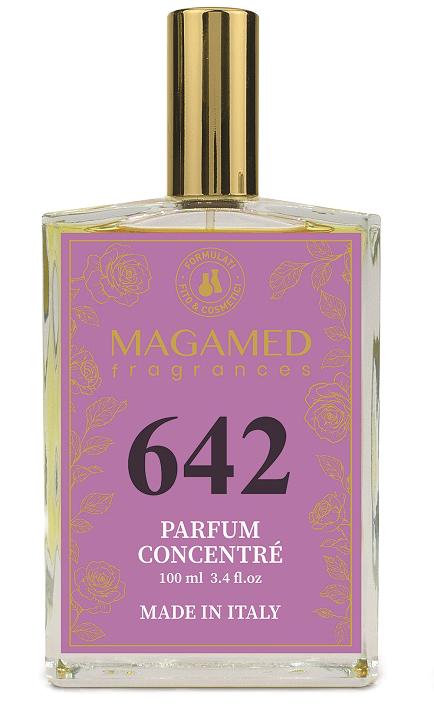 Magamed Magamed Parfum Conc N642 30 ml