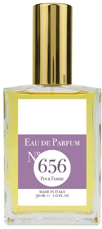 Magamed Magamed Parfum Conc N656 30 ml