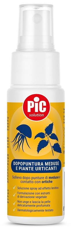 Pic Pic Solution Dopopuntura Medus