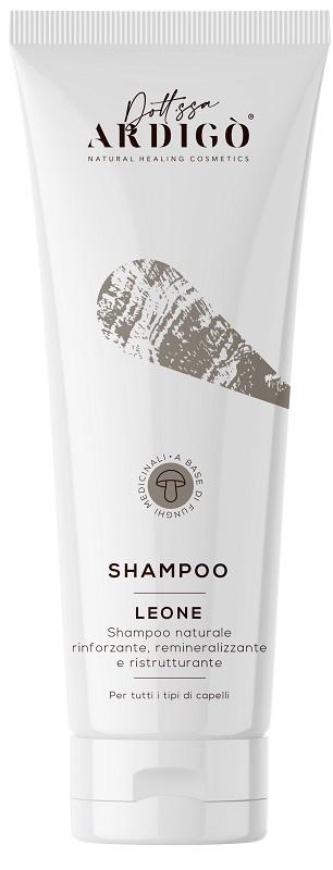 792I SHAMPOO LEONE 250ML