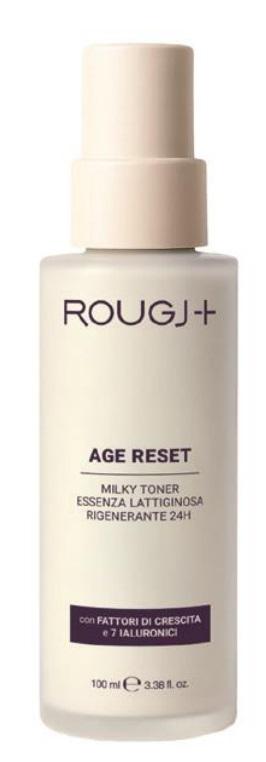 Rougj Age Reset Milky Toner 100 ml