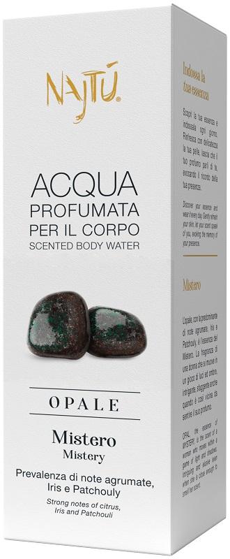 Bioelite Najtu Opale 50 ml