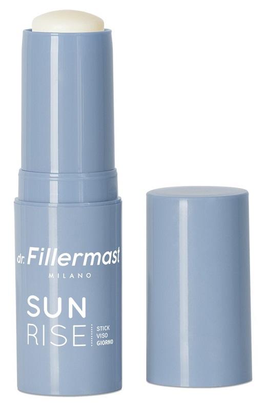 Mast Industria Dr Fillermast Sunrise Stk Gg