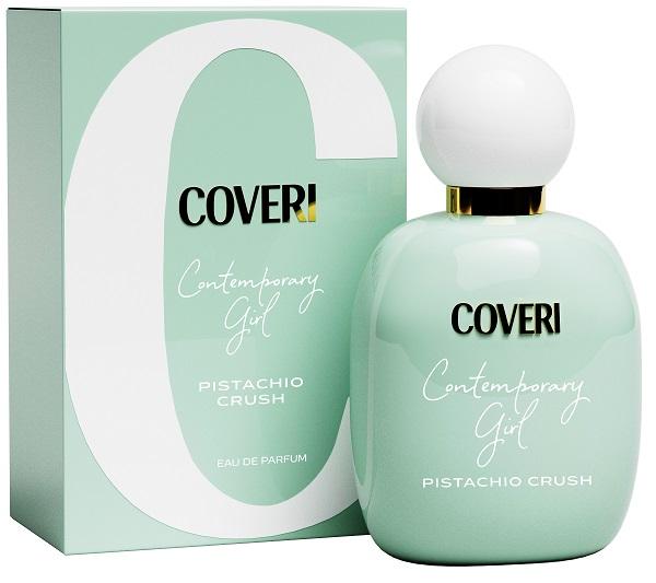 Sifarma Enrico Coveri Cont Girl Pi Edp