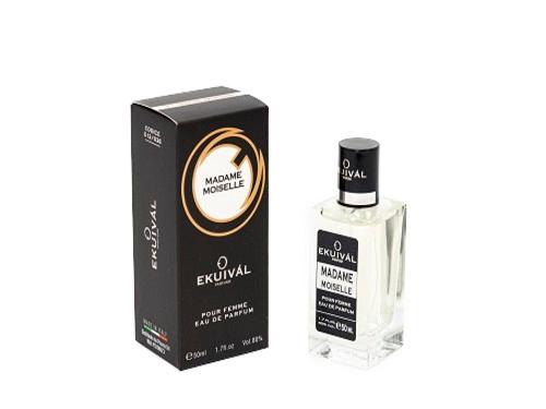 Ekuival Ekuival Profumo F50 ML Madame