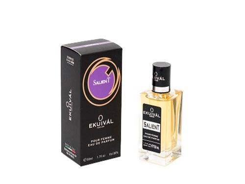 Ekuival Ekuival Profumo F50 ML Salient