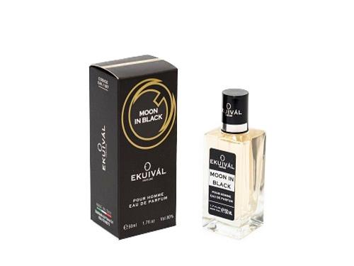 Ekuival Ekuival Profumo M50 ML Moon IN
