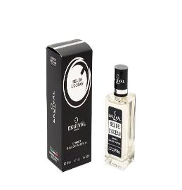 Ekuival Ekuival Profumo U50 ML SEL DE
