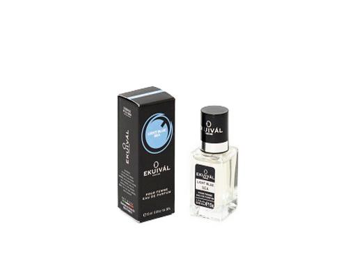 Ekuival Ekuival Profumo F15 ML Light BL