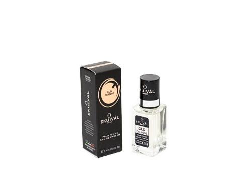 Ekuival Ekuival Profumo F15 ML CLO DE