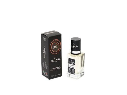 Ekuival Ekuival Profumo M15 ML Terre