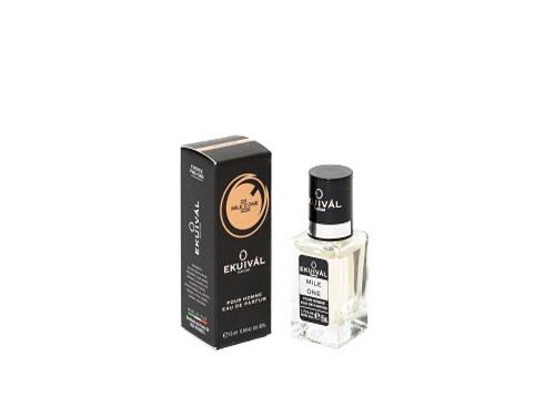 Ekuival Ekuival Profumo M15 ML Mile ONE