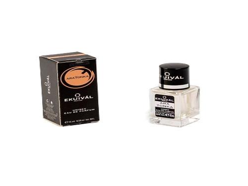 Ekuival Ekuival Profumo U15 ML Aratonka