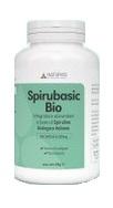 ND Spirubasic Bio 180 capsule