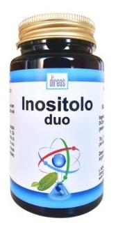 ND Inositolo Duo 60 capsule