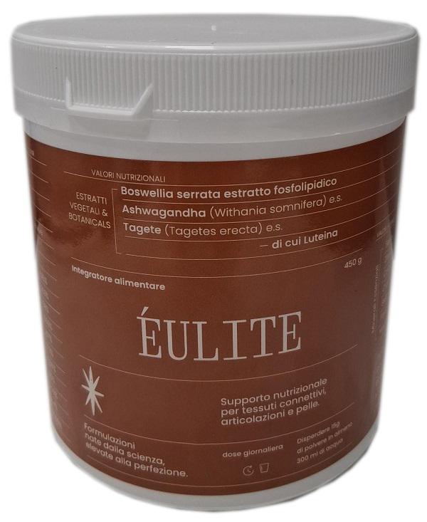 ND Eulite 450 g