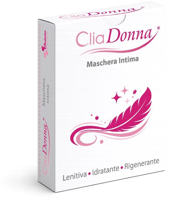 5152 CLIADONNA MASCHERA INTIMA3BUST