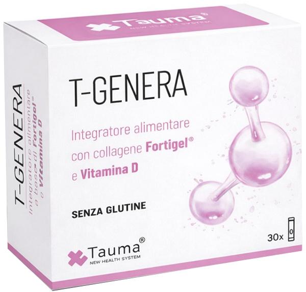 ND T Genera 30STICK