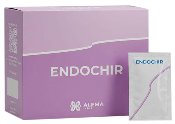 ND Endochir 30 bustine