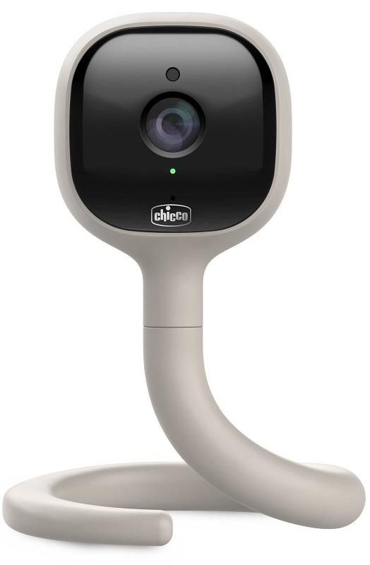 1625 CH BABY MONITOR VIDEO WIFI