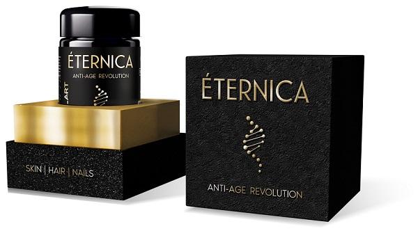 ND Eternica 30 capsule