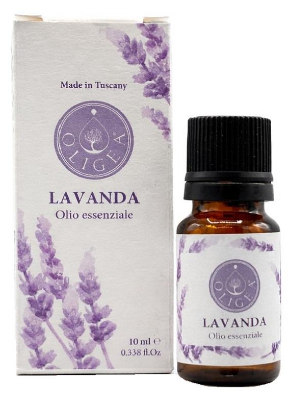 ND Lavanda Olio Essenziale 10 ml