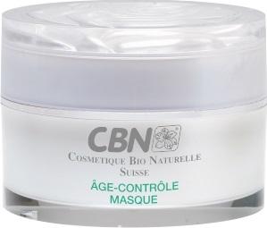 6110 CBN AGE CONTROL MASQUE VISO