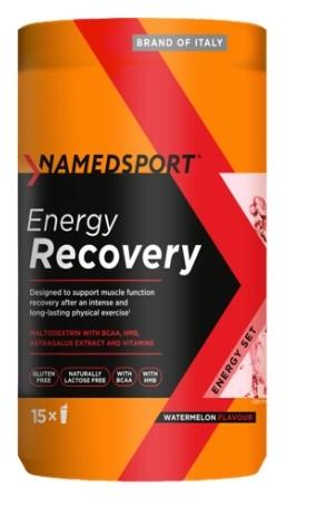 ND Energy Recovery WATERMELON600G