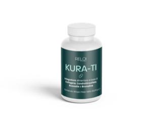 ND Kura Ti 90 capsule