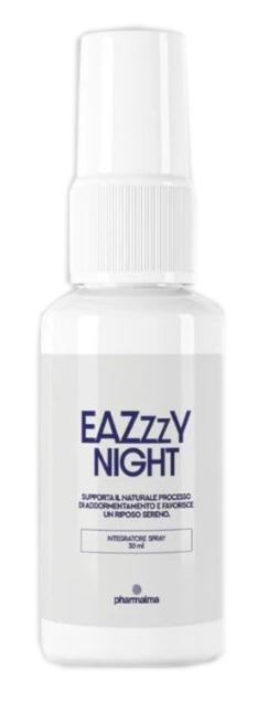 ND Eazzzy Night 30 ml Pharmalma