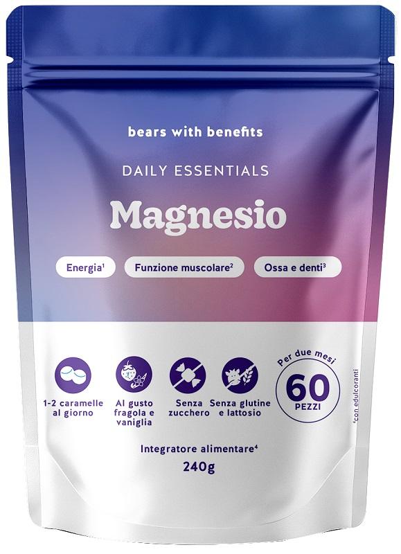 067T BWB DAILY ESS MAGNESIO 60GOMM