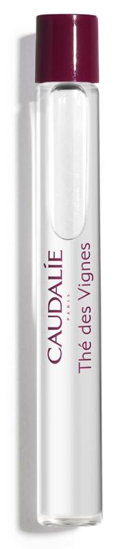 Caudalie Tdv Acqua Fresca Roll On 10 ml