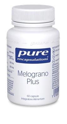 ND Pure Encapsul Melograno+ 60 capsule