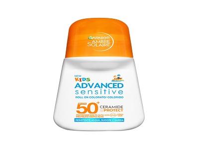 Garnier Garnier AS ADV Sens BB Roll 50+