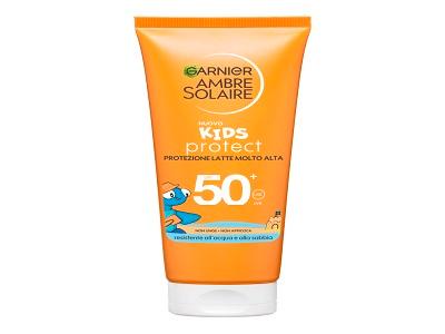 Garnier Garnier AS Hydra 24 BB SPF 50