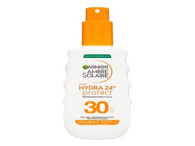 Garnier Garnier AS Hydra 24 Spray SPF 30