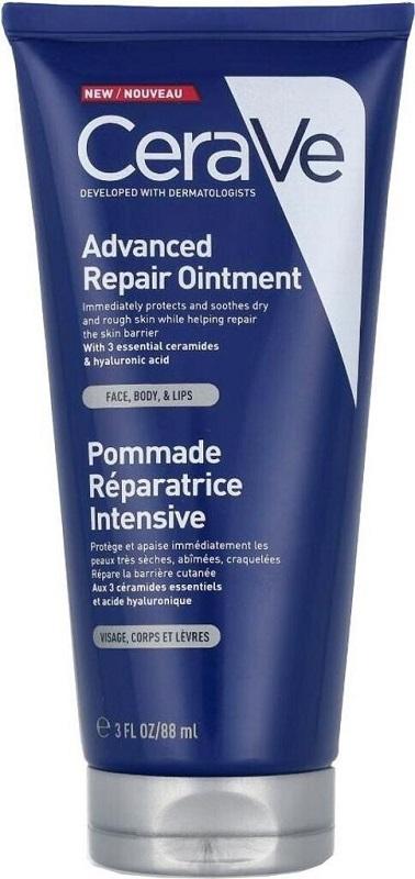 Cerave Cerave Balsamo Riparatore 88 ml