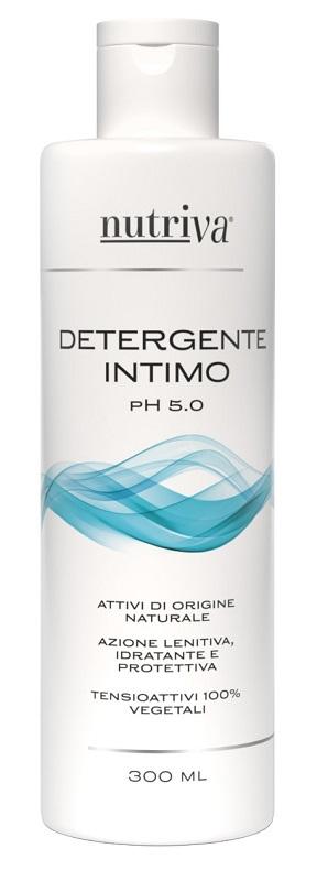 1113 DETERGENTE INTIMO 300ML