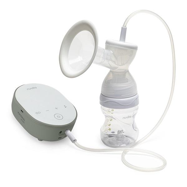 252F NUVITA MATERNO SMART TIRAL SAG